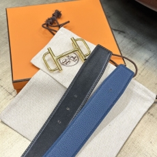 Hermes Belts